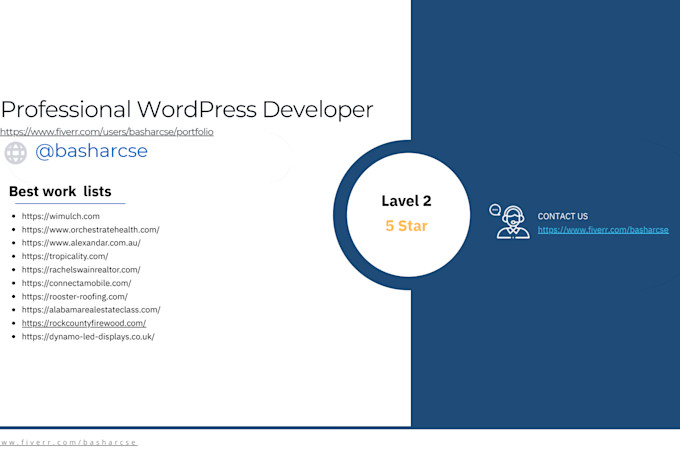 fix wp header, footer, wp bakery, mega menu, redesign, elementor